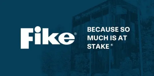 The Value of Being a FIKE Partner – What It Means for Our Customers
