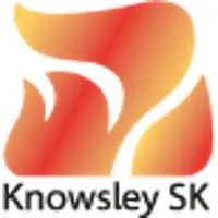 CIT Partners with Knowsley SK UK to Deliver Advanced Fuel Storage Tank Fire Protection