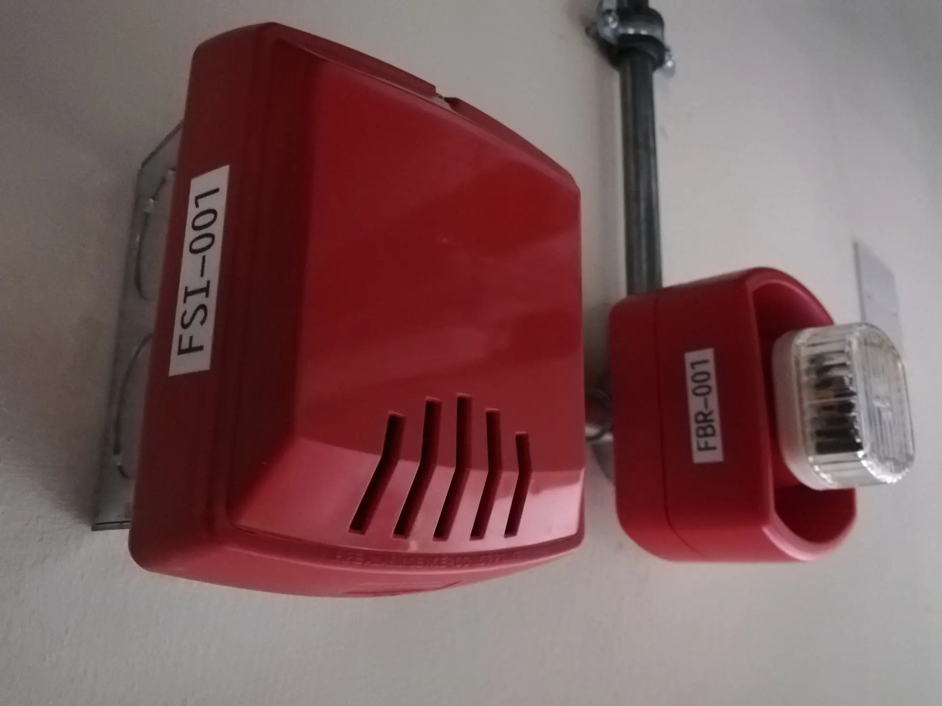 CIT & Xtralis: Delivering Ultra-Early Fire Detection with VESDA Systems
