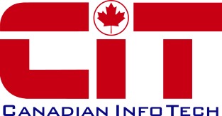 www.canadianinfotech.com